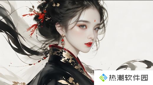 91久久：为何这个平台能迅速吸引大量用户，未来又将如何发展？