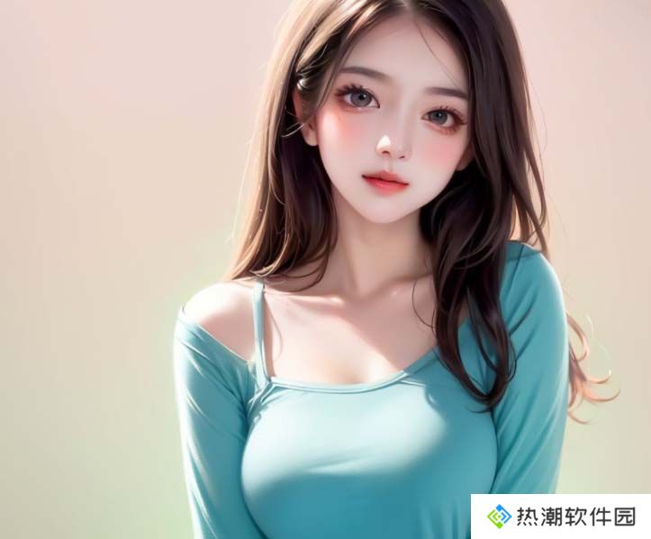 《姐姐3之激战后厨》第5集剧情揭秘：厨艺对决背后的团队协作与情感碰撞