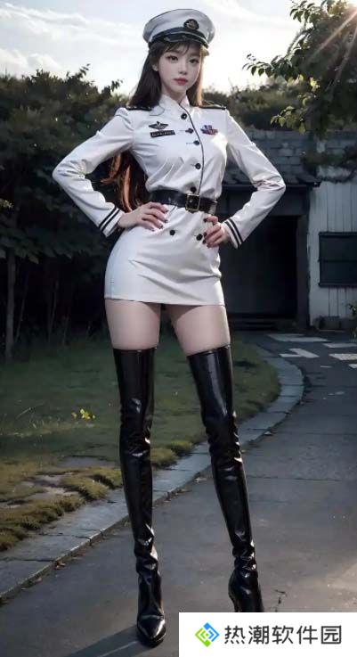 肉蔻之香2意大利版香水：为什么它成为香水爱好者的心头好？