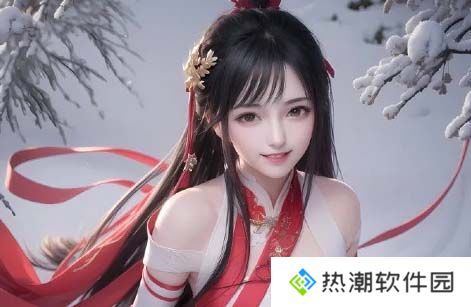 91欧美：为什么欧美娱乐内容如此吸引全球观众？