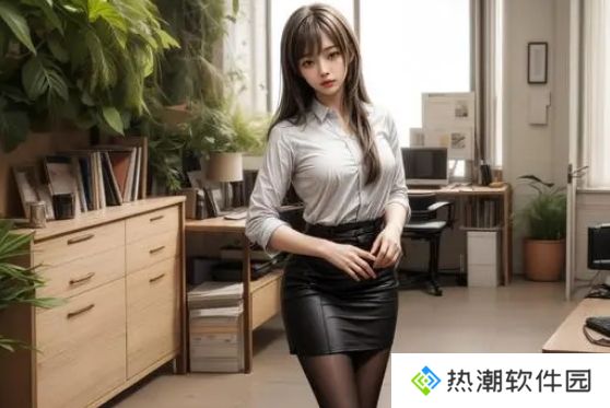 大地影视资源中文第二页：如何通过该平台寻找你喜爱的高清影视资源？